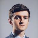 Анатолий Самойлов
